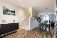 57 6450 187 STREET - thumbnail 10