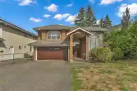 11933 96 AVENUE - thumbnail 1