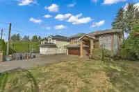 11933 96 AVENUE - thumbnail 2