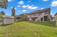 11933 96 AVENUE - thumbnail 11