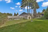 11933 96 AVENUE - thumbnail 12