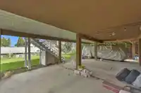 11933 96 AVENUE - thumbnail 14
