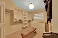 11933 96 AVENUE - thumbnail 18