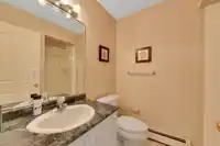 11933 96 AVENUE - thumbnail 24
