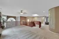 11933 96 AVENUE - thumbnail 27