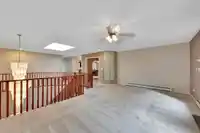 11933 96 AVENUE - thumbnail 28