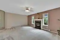 11933 96 AVENUE - thumbnail 29