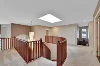 11933 96 AVENUE - thumbnail 30