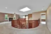 11933 96 AVENUE - thumbnail 31