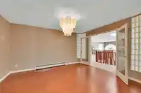 11933 96 AVENUE - thumbnail 32