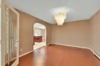 11933 96 AVENUE - thumbnail 33