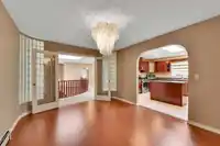 11933 96 AVENUE - thumbnail 34