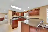 11933 96 AVENUE - thumbnail 35