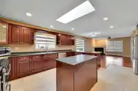 11933 96 AVENUE - thumbnail 36