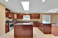 11933 96 AVENUE - thumbnail 37