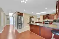11933 96 AVENUE - thumbnail 38