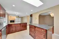 11933 96 AVENUE - thumbnail 39