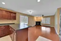 11933 96 AVENUE - thumbnail 40