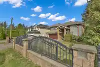11933 96 AVENUE - thumbnail 5