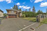 11933 96 AVENUE - thumbnail 6
