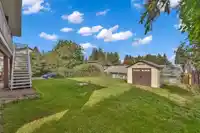 11933 96 AVENUE - thumbnail 8