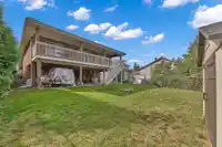 11933 96 AVENUE - thumbnail 9