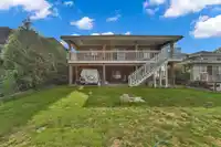 11933 96 AVENUE - thumbnail 10
