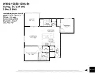W402 10828 139A STREET - thumbnail 29