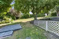 11028 129A STREET - thumbnail 26
