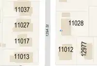 11028 129A STREET - thumbnail 32