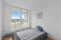 701 13685 102 AVENUE - thumbnail 11