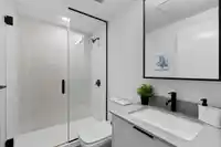 701 13685 102 AVENUE - thumbnail 13