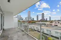 701 13685 102 AVENUE - thumbnail 16