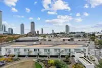701 13685 102 AVENUE - thumbnail 17