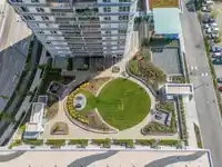 701 13685 102 AVENUE - thumbnail 18