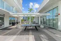 701 13685 102 AVENUE - thumbnail 19