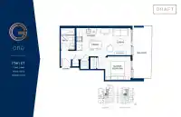 701 13685 102 AVENUE - thumbnail 3
