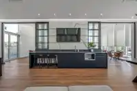 701 13685 102 AVENUE - thumbnail 22