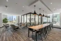 701 13685 102 AVENUE - thumbnail 23