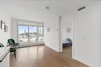701 13685 102 AVENUE - thumbnail 5