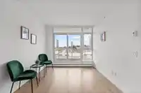 701 13685 102 AVENUE - thumbnail 8