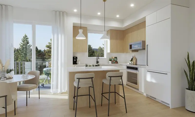 102 636 TYNDALL STREET - photo 3 of 10