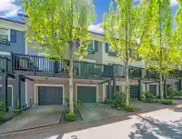 53 8767 162 STREET - thumbnail 1