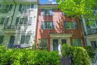 53 8767 162 STREET - thumbnail 2