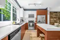 53 8767 162 STREET - thumbnail 14