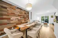 53 8767 162 STREET - thumbnail 16