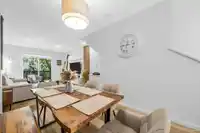 53 8767 162 STREET - thumbnail 17