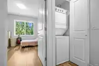 53 8767 162 STREET - thumbnail 18