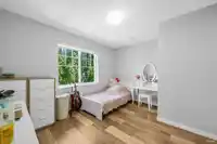 53 8767 162 STREET - thumbnail 19