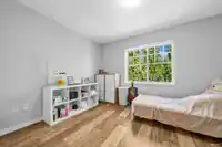53 8767 162 STREET - thumbnail 20